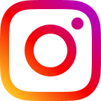 Instagram 運用支援