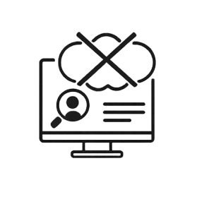 求人サイト制作・リクルートページ