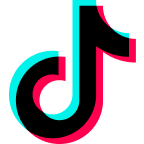TikTok 運用
