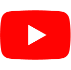 YouTube 運営・プロデュース