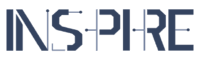 INSPIRE株式会社
